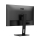 AOC 27''  27E3QAF  Czarny - 1169575 - zdjęcie 5